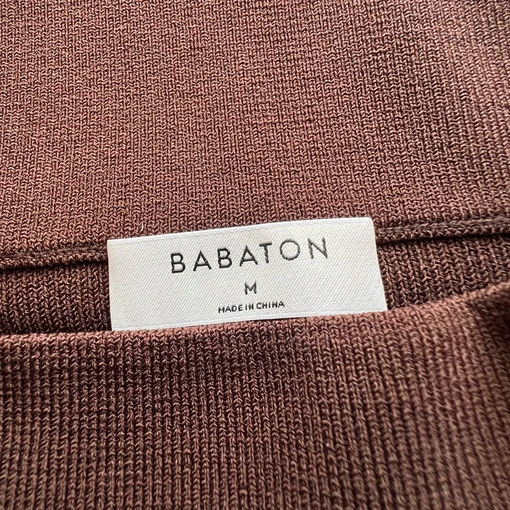 Babaton 💌 bundle